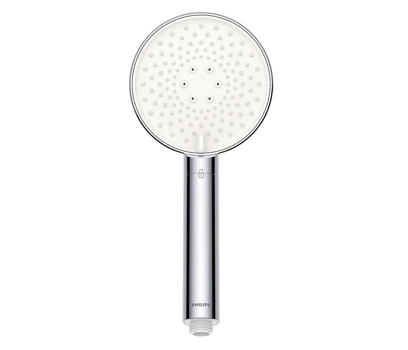 Philips ASH1516 Shower Filter