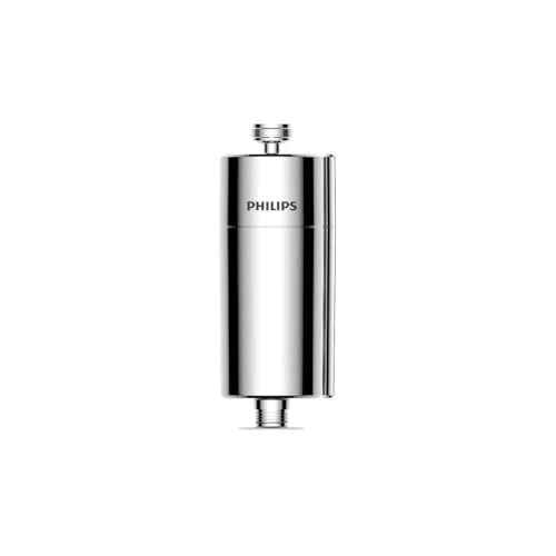 Philips AWP1775 Replacement Cartridge