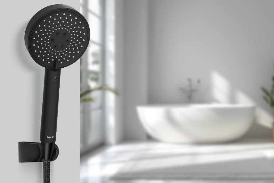 Philips ASH1516 Shower Filter