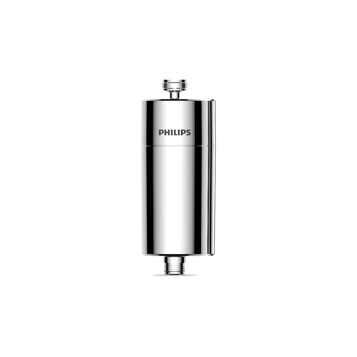 Philips AWP1775 Replacement Cartridge